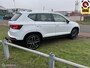 SEAT Ateca 1.4 EcoTSI Xcellence iDRIVE Vol opties