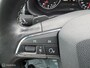 SEAT Ateca 1.4 EcoTSI Xcellence iDRIVE Vol opties