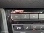 SEAT Ateca 1.4 EcoTSI Xcellence iDRIVE Vol opties