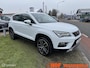 SEAT Ateca 1.4 EcoTSI Xcellence 4DRIVE Vol opties