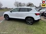 SEAT Ateca 1.4 EcoTSI Xcellence iDRIVE Vol opties