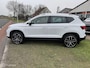 SEAT Ateca 1.4 EcoTSI Xcellence 4DRIVE Vol opties