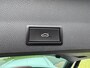 SEAT Ateca 1.4 EcoTSI Xcellence iDRIVE Vol opties