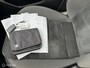 SEAT Ateca 1.4 EcoTSI Xcellence iDRIVE Vol opties