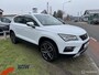 SEAT Ateca 1.4 EcoTSI Xcellence iDRIVE Vol opties
