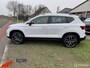 SEAT Ateca 1.4 EcoTSI Xcellence iDRIVE Vol opties