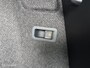SEAT Ateca 1.4 EcoTSI Xcellence iDRIVE Vol opties