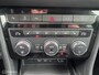 SEAT Ateca 1.4 EcoTSI Xcellence iDRIVE Vol opties