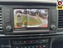 SEAT Ateca 1.4 EcoTSI Xcellence iDRIVE Vol opties
