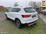 SEAT Ateca 1.4 EcoTSI Xcellence iDRIVE Vol opties