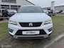 SEAT Ateca 1.4 EcoTSI Xcellence 4DRIVE Vol opties