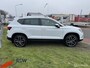 SEAT Ateca 1.4 EcoTSI Xcellence iDRIVE Vol opties