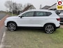 SEAT Ateca 1.4 EcoTSI Xcellence iDRIVE Vol opties
