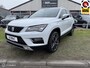 SEAT Ateca 1.4 EcoTSI Xcellence iDRIVE Vol opties