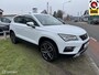 SEAT Ateca 1.4 EcoTSI Xcellence iDRIVE Vol opties