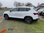 SEAT Ateca 1.4 EcoTSI Xcellence iDRIVE Vol opties