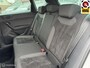 SEAT Ateca 1.4 EcoTSI Xcellence iDRIVE Vol opties