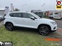 SEAT Ateca 1.4 EcoTSI Xcellence iDRIVE Vol opties