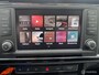 SEAT Ateca 1.4 EcoTSI Xcellence iDRIVE Vol opties