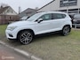 SEAT Ateca 1.4 EcoTSI Xcellence 4DRIVE Vol opties