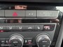 SEAT Ateca 1.4 EcoTSI Xcellence iDRIVE Vol opties