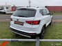 SEAT Ateca 1.4 EcoTSI Xcellence iDRIVE Vol opties