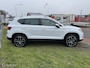 SEAT Ateca 1.4 EcoTSI Xcellence 4DRIVE Vol opties