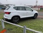 SEAT Ateca 1.4 EcoTSI Xcellence iDRIVE Vol opties