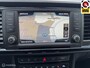 SEAT Ateca 1.4 EcoTSI Xcellence iDRIVE Vol opties