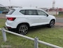 SEAT Ateca 1.4 EcoTSI Xcellence 4DRIVE Vol opties