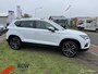 SEAT Ateca 1.4 EcoTSI Xcellence iDRIVE Vol opties