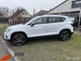 SEAT Ateca 1.4 EcoTSI Xcellence iDRIVE Vol opties