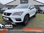 SEAT Ateca 1.4 EcoTSI Xcellence iDRIVE Vol opties