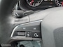SEAT Ateca 1.4 EcoTSI Xcellence 4DRIVE Vol opties