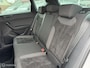 SEAT Ateca 1.4 EcoTSI Xcellence 4DRIVE Vol opties