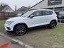 SEAT Ateca 1.4 EcoTSI Xcellence iDRIVE Vol opties