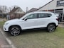 SEAT Ateca 1.4 EcoTSI Xcellence 4DRIVE Vol opties