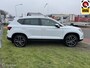 SEAT Ateca 1.4 EcoTSI Xcellence iDRIVE Vol opties