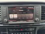 SEAT Ateca 1.4 EcoTSI Xcellence iDRIVE Vol opties