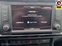 SEAT Ateca 1.4 EcoTSI Xcellence iDRIVE Vol opties