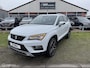 SEAT Ateca 1.4 EcoTSI Xcellence 4DRIVE Vol opties