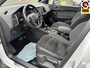 SEAT Ateca 1.4 EcoTSI Xcellence iDRIVE Vol opties