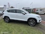 SEAT Ateca 1.4 EcoTSI Xcellence 4DRIVE Vol opties