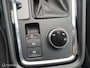 SEAT Ateca 1.4 EcoTSI Xcellence 4DRIVE Vol opties