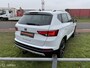 SEAT Ateca 1.4 EcoTSI Xcellence 4DRIVE Vol opties