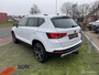 SEAT Ateca 1.4 EcoTSI Xcellence iDRIVE Vol opties
