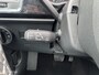 SEAT Ateca 1.4 EcoTSI Xcellence iDRIVE Vol opties