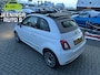Fiat 500 0.9 TwinAir Turbo Lounge|Cabrio|Clima|Automaat