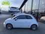 Fiat 500 0.9 TwinAir Turbo Lounge|Cabrio|Clima|Automaat