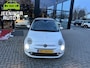 Fiat 500 0.9 TwinAir Turbo Lounge|Cabrio|Clima|Automaat